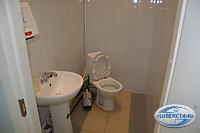 монтаж перегородок и отделка помещений