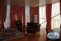 монтаж перегородок и отделка помещений