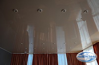 монтаж перегородок и отделка помещений