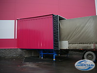 герметизатор проема