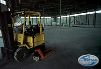 склады терминалы