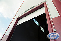 Складской терминал фото