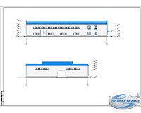 проектирование строительства нового завода